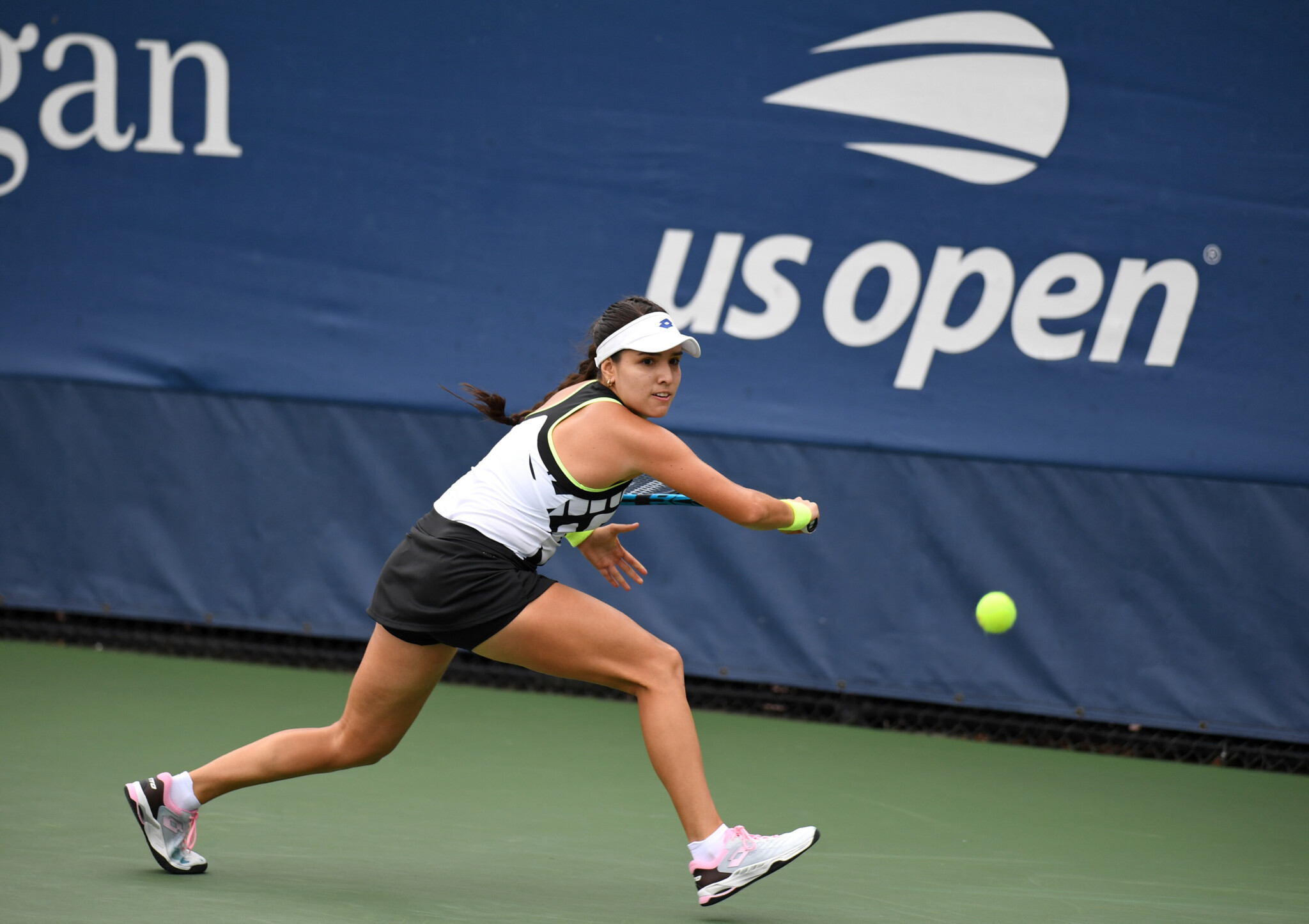 camila osorio us open dia 3 1.jpg (377 KB)