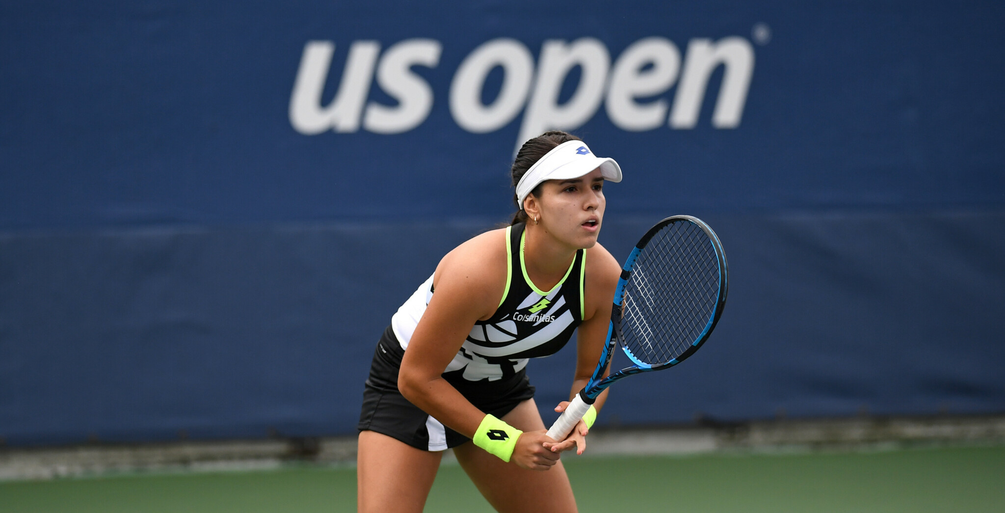 camila osorio us open dia 3.jpg (1.04 MB)