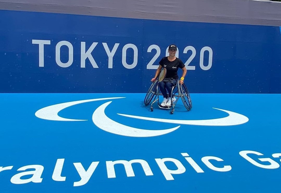 johana martinez - paralimpicos tokio 2020.jpg (156 KB)