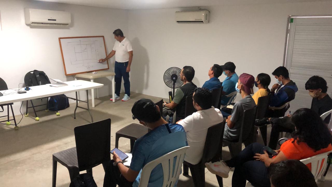 Capacitación Juzgamiento Valledupar (1).jpeg (87 KB)