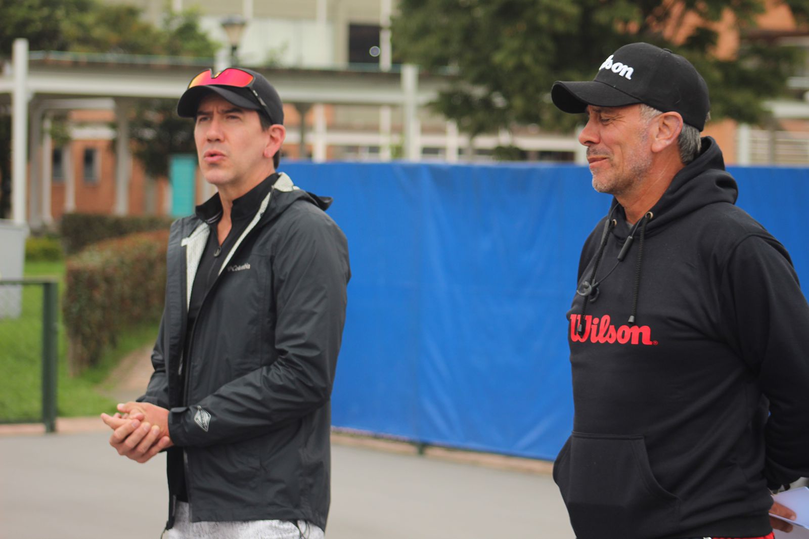 Curso Nivel 1 ITF Bogotá 2022 (2).jpeg (127 KB)