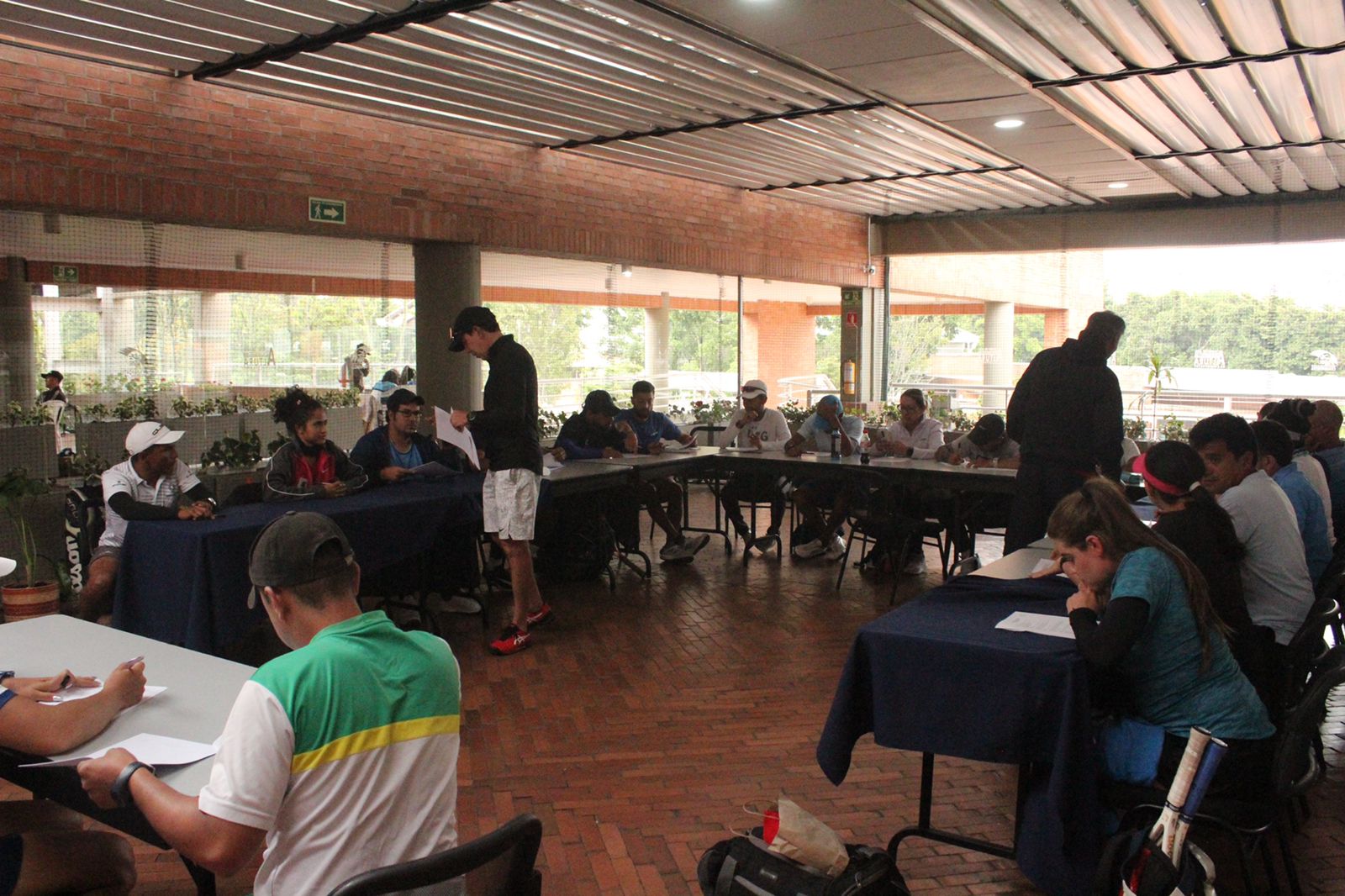 Curso Nivel 1 ITF Bogotá 2022 (3).jpeg (278 KB)