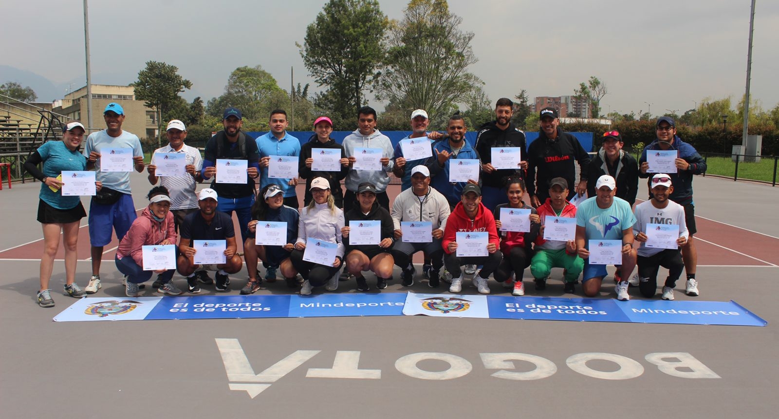 Curso Nivel 1 ITF Preparación Física Bogotá 2022.jpeg (452 KB)