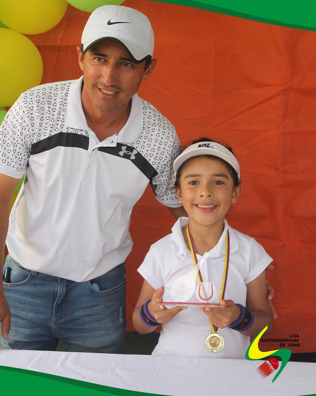 Festival Infantil Bucaramanga (4).jpg (202 KB)