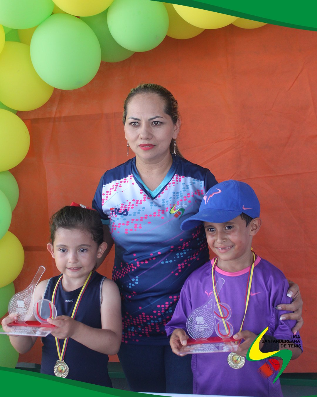 Festival Infantil Bucaramanga (5).jpg (202 KB)