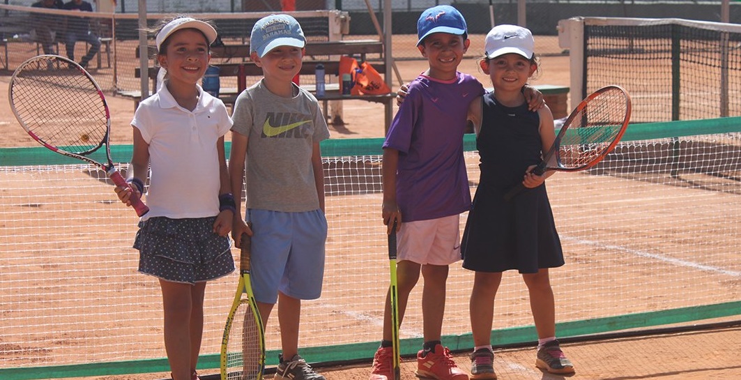 Festival Infantil Bucaramanga Mayo.jpg (240 KB)