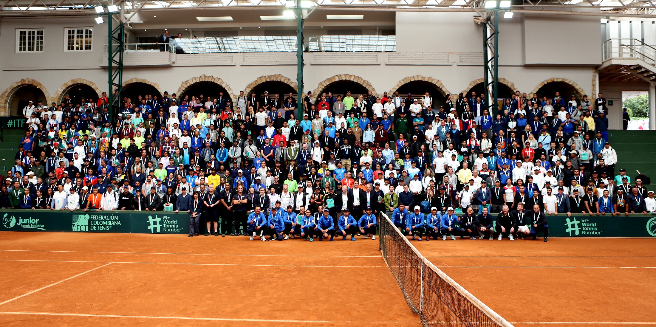 2023 ITF WCC.JPG (1.14 MB)