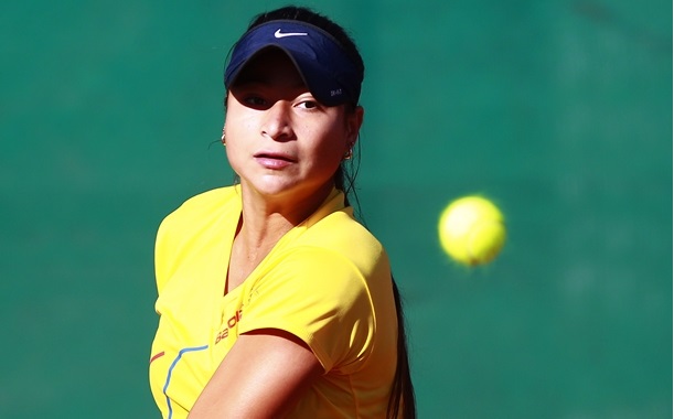https://www.fedecoltenis.com/userfiles/24 de noviembre/MafeHerazoWeb.jpg
