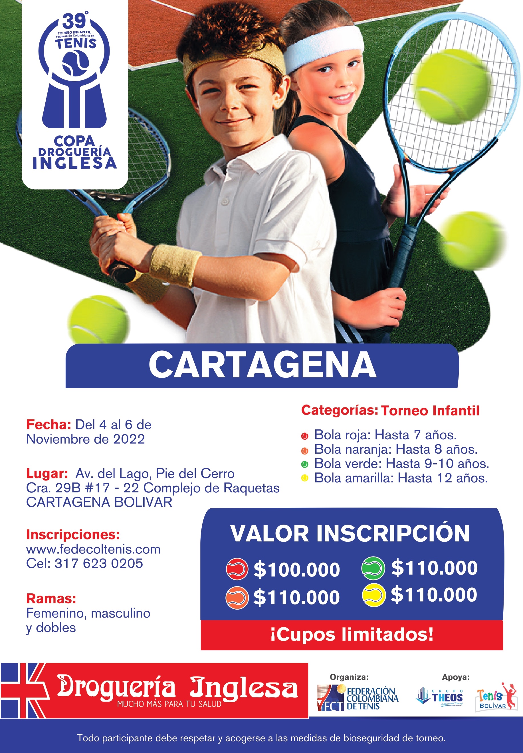 AF AFICHE CARTAGENA TORNEO TENNIS_page-0001.jpg (1.13 MB)