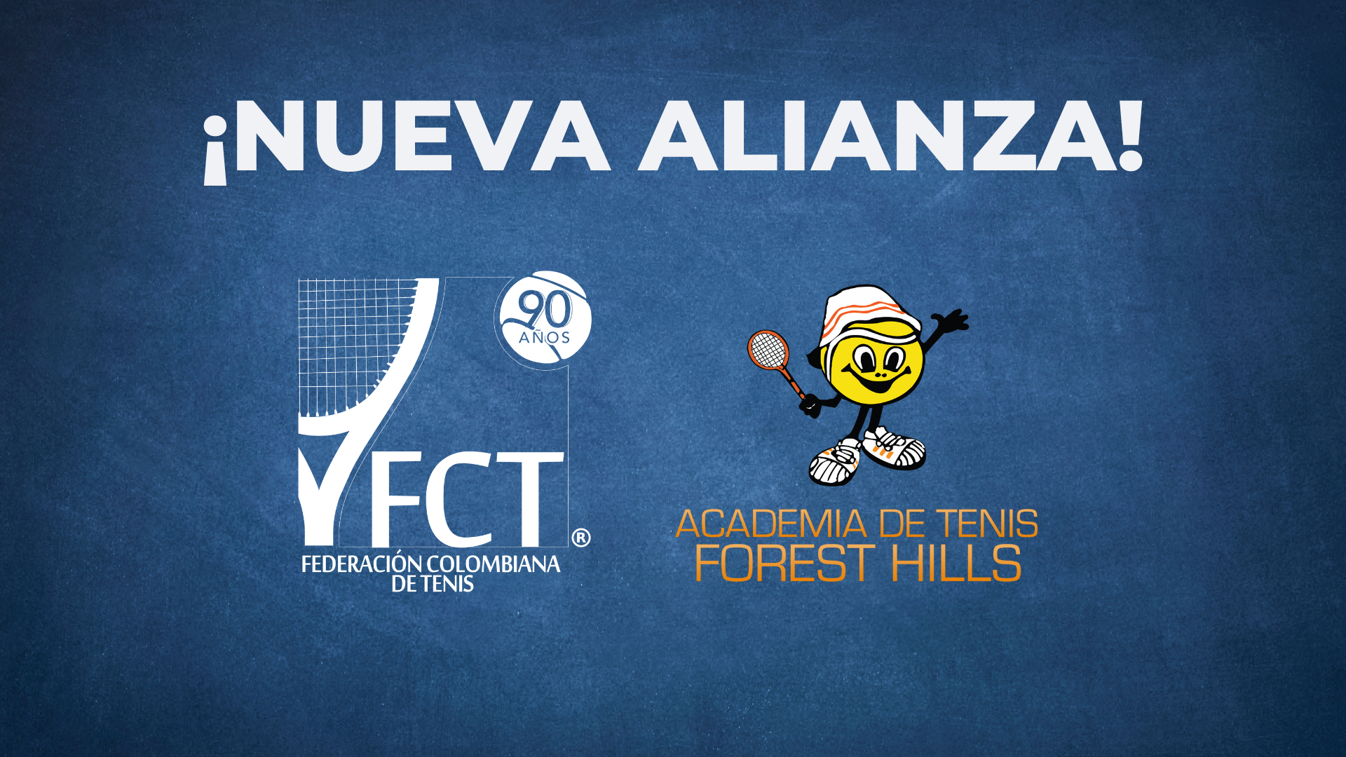 ALIANZA FCT FOREST HILLS.png (3.18 MB)