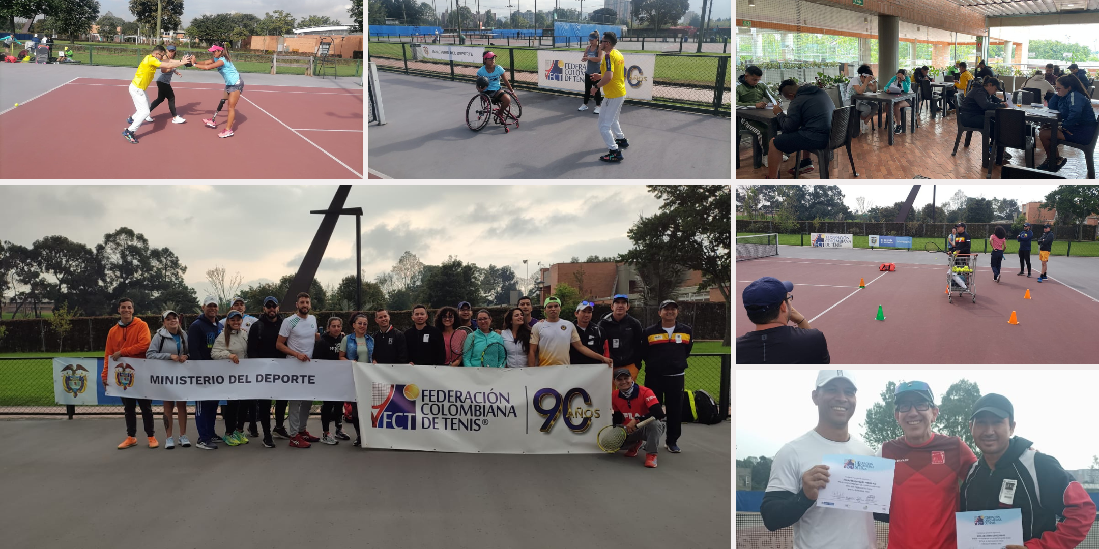 Collage Curso Nivel 2 ITF 2022.png (2.86 MB)