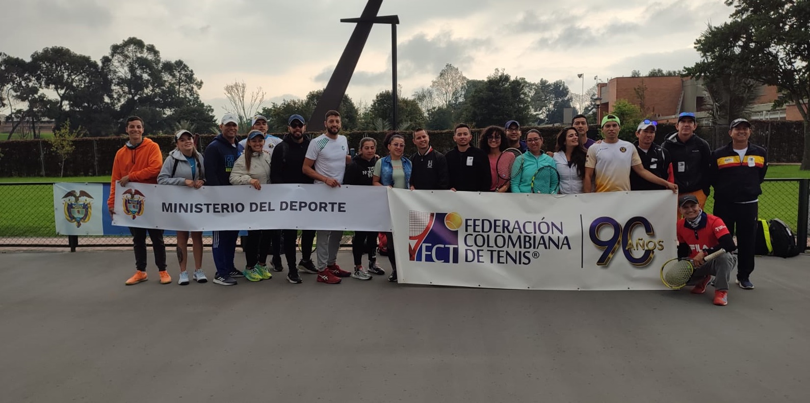Curso Nivel 2 ITF 2022.jpeg (314 KB)