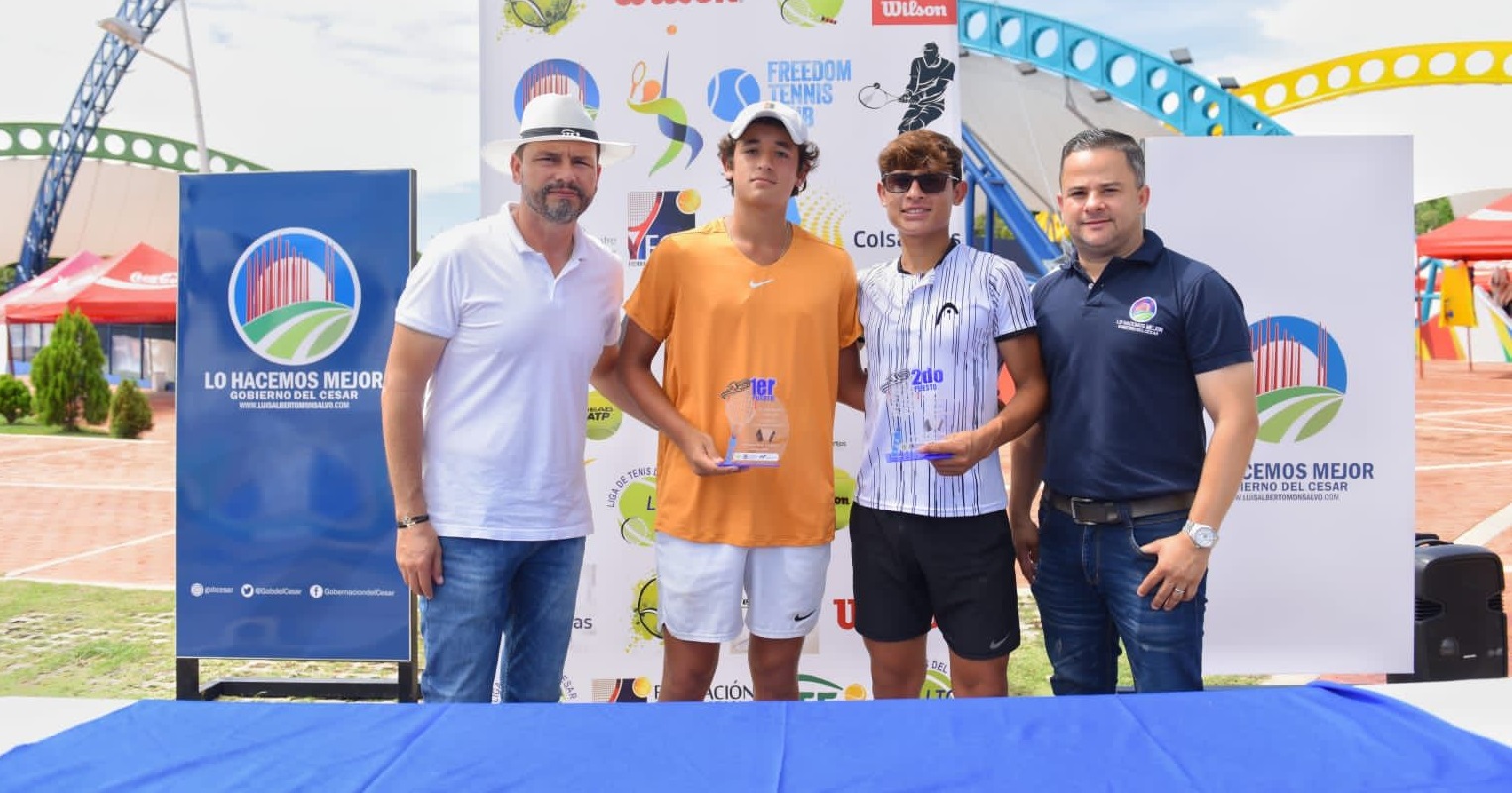Final J5 Valledupar 2022.jpeg (309 KB)