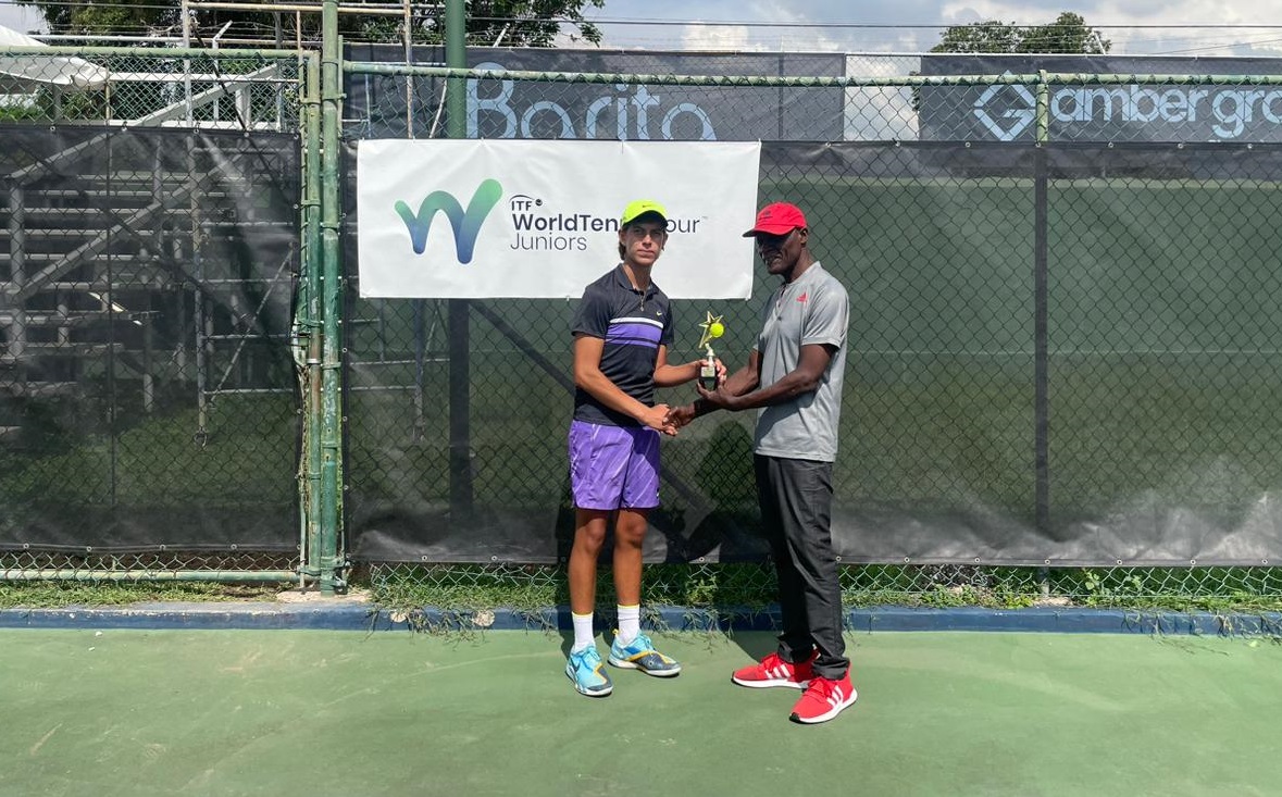 Juan David Robayo - ITF J5 Jamaica .jpeg (337 KB)