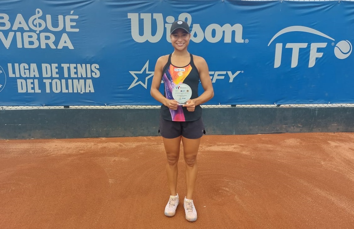 Mafe Herazo campeona W25 Ibagué.jpeg (246 KB)