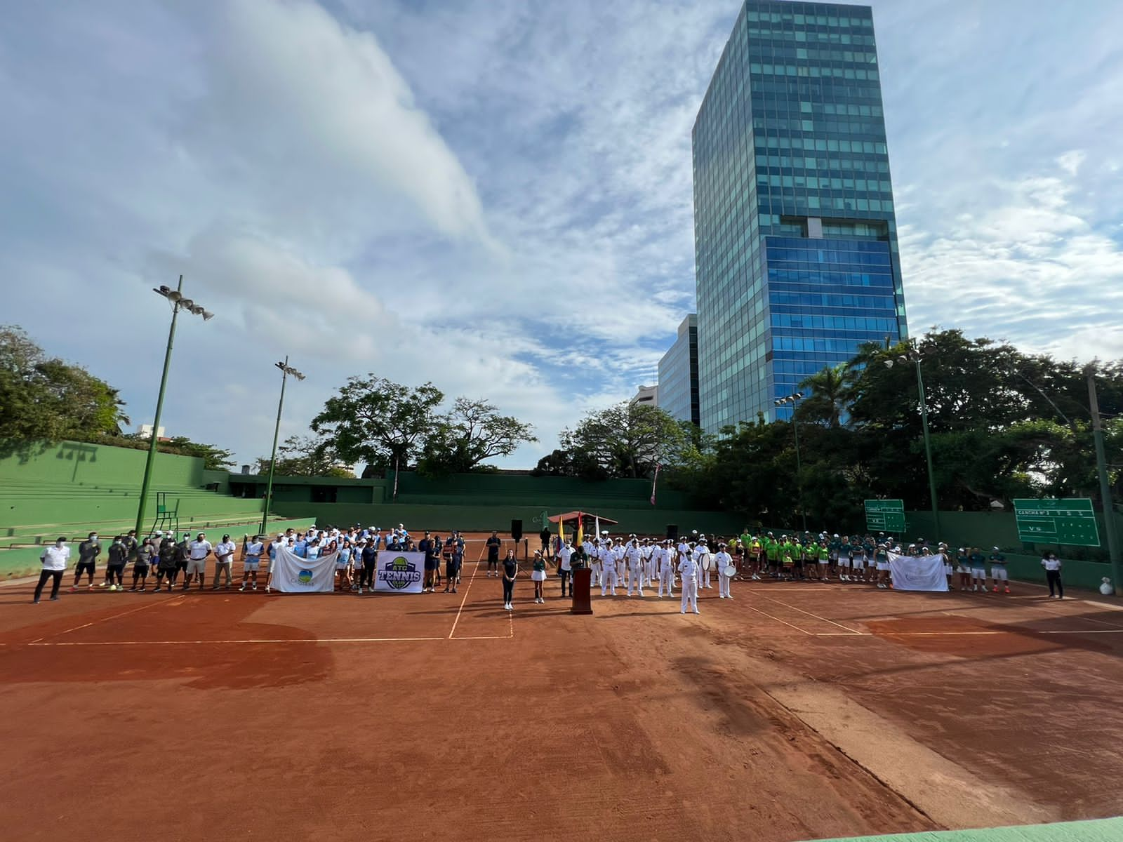 Zonal Caribe Interclubes (2).jpeg (168 KB)