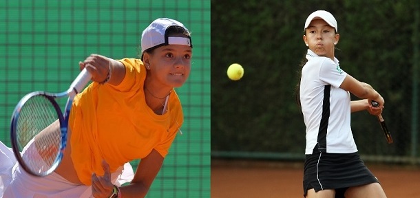 https://www.fedecoltenis.com/userfiles/25 de enero 2016/Arango.jpg