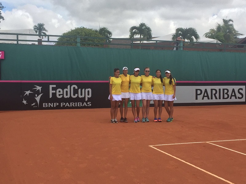https://www.fedecoltenis.com/userfiles/25 de enero 2016/ColFed.JPG
