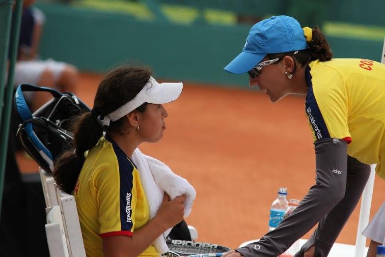 https://www.fedecoltenis.com/userfiles/25 de enero 2016/colombiafedcup.jpg