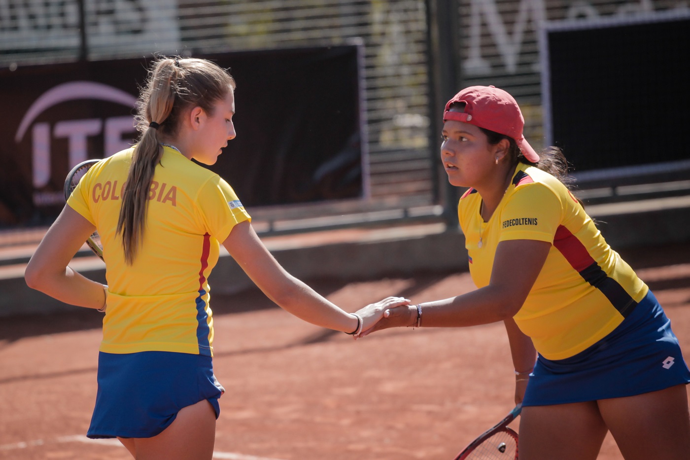 Colombia Femenino Sudamericano Sub 16 2022.jpg (256 KB)