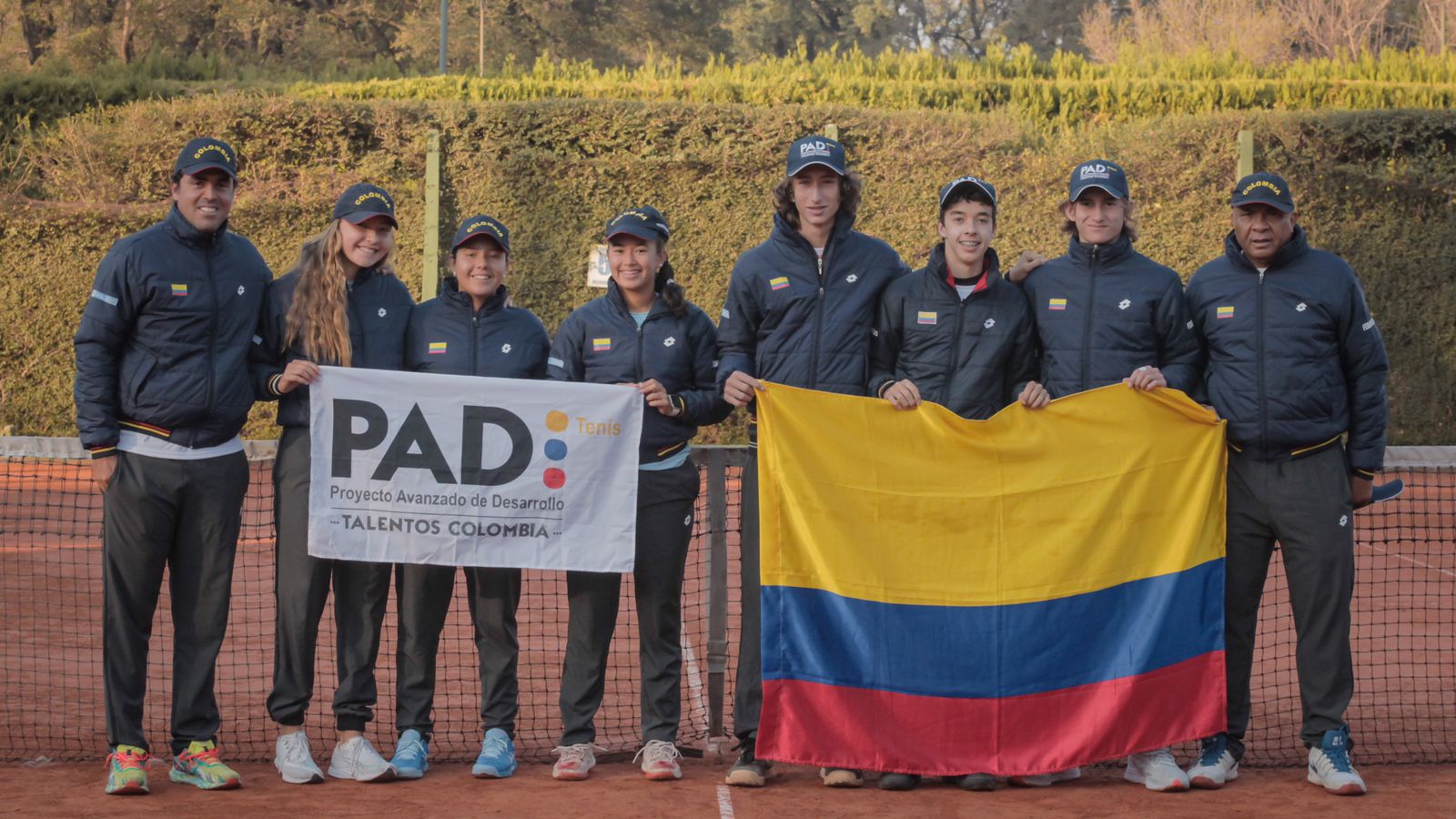 Equipo PAD Sudamericano Sub 16.jpeg (241 KB)