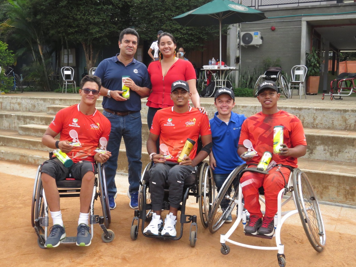 TORNEO SILLA RUEDAS MEDELLIN 2022 1 (1).jpg (554 KB)