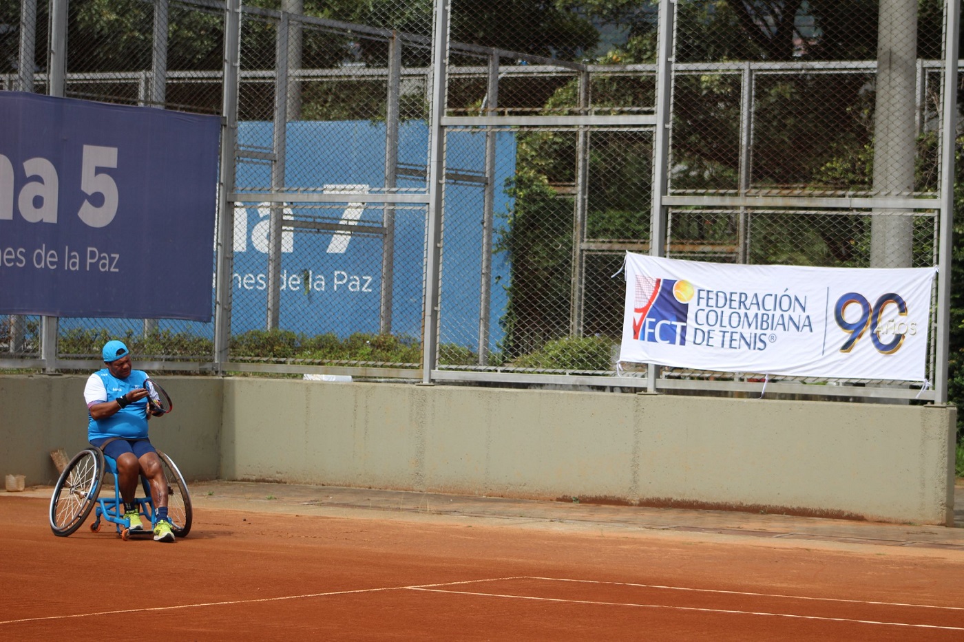 TORNEO SILLA RUEDAS MEDELLIN 2022 1 (3).jpg (476 KB)