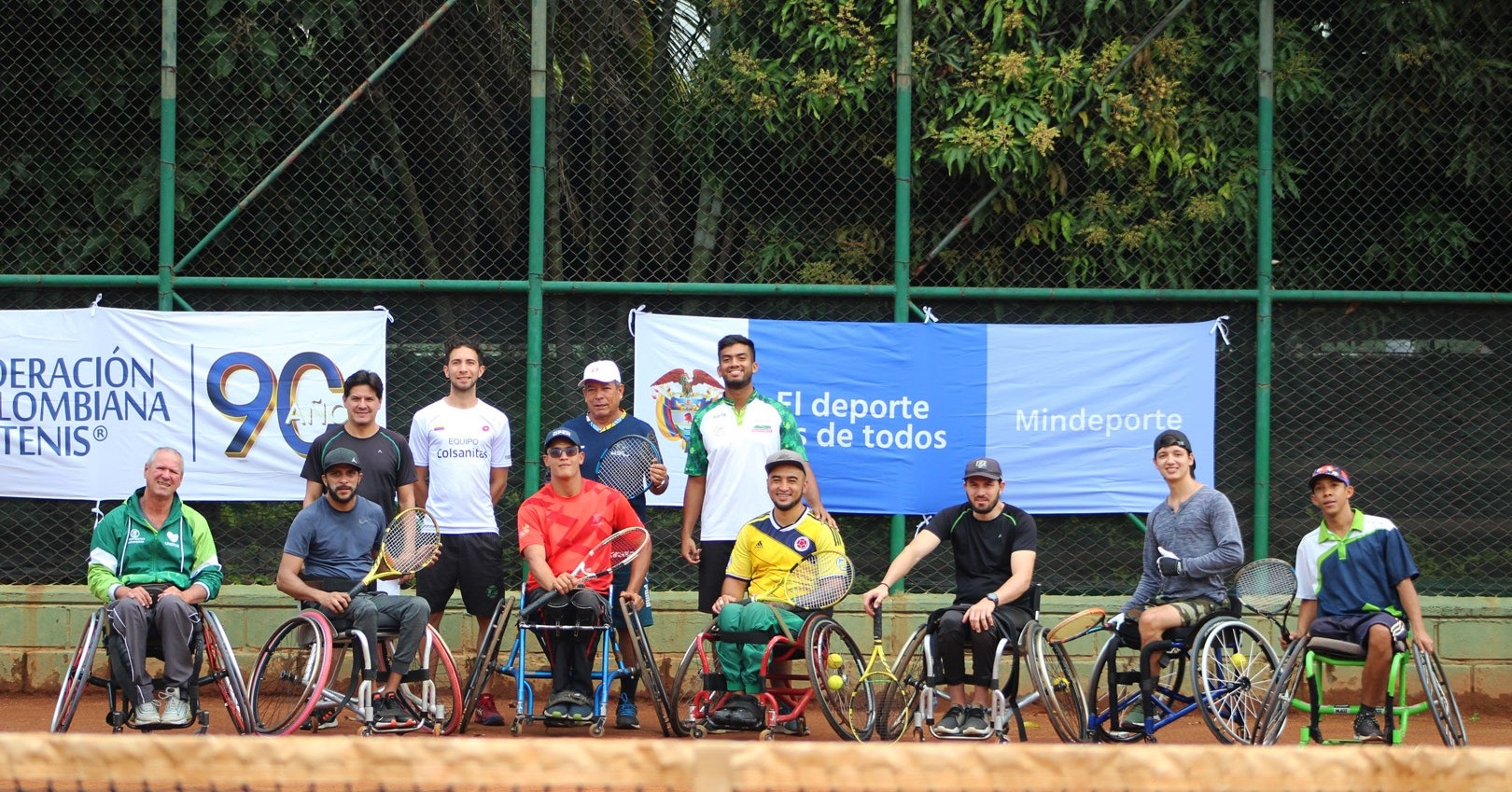 TORNEO SILLA RUEDAS MEDELLIN 2022 1 (4).jpg (620 KB)