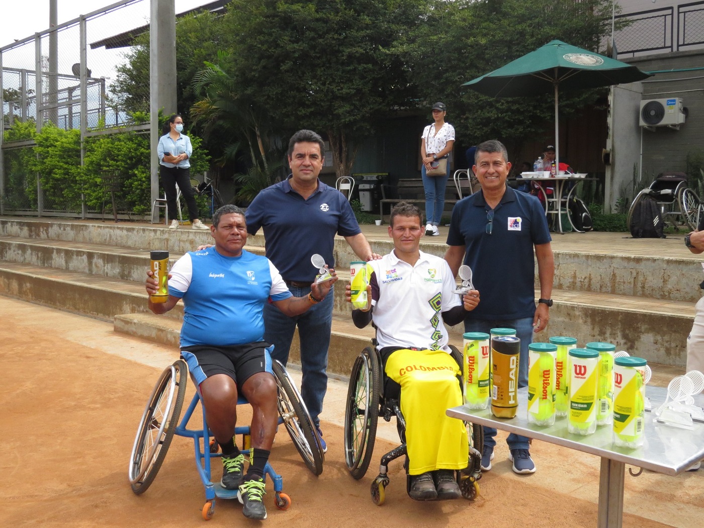 TORNEO SILLA RUEDAS MEDELLIN 2022 1 (5).jpg (552 KB)