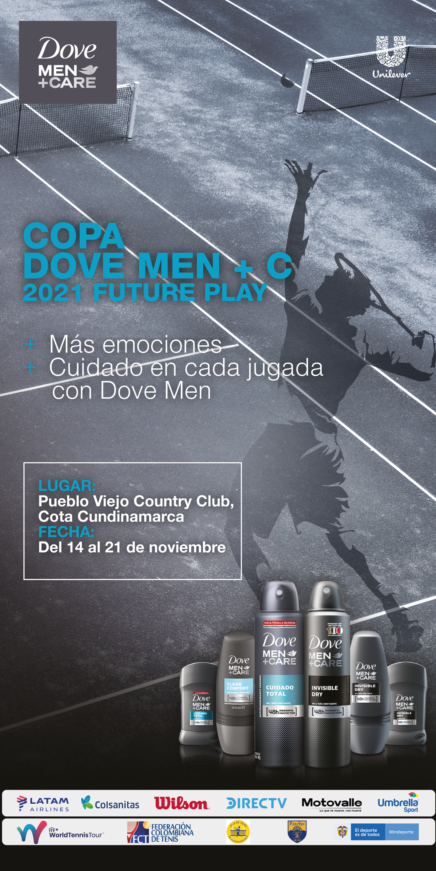 AFICHE DOVE MEN CARE CUNDINAMARCA.png (5.29 MB)