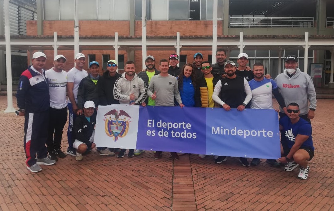 CURSO ITF NIVEL 1 BOGOTA OCTUBRE 2021.jpeg (249 KB)