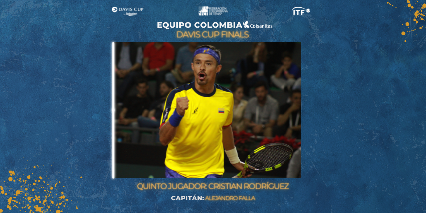 quinto jugador - davis cup finals.png (657 KB)