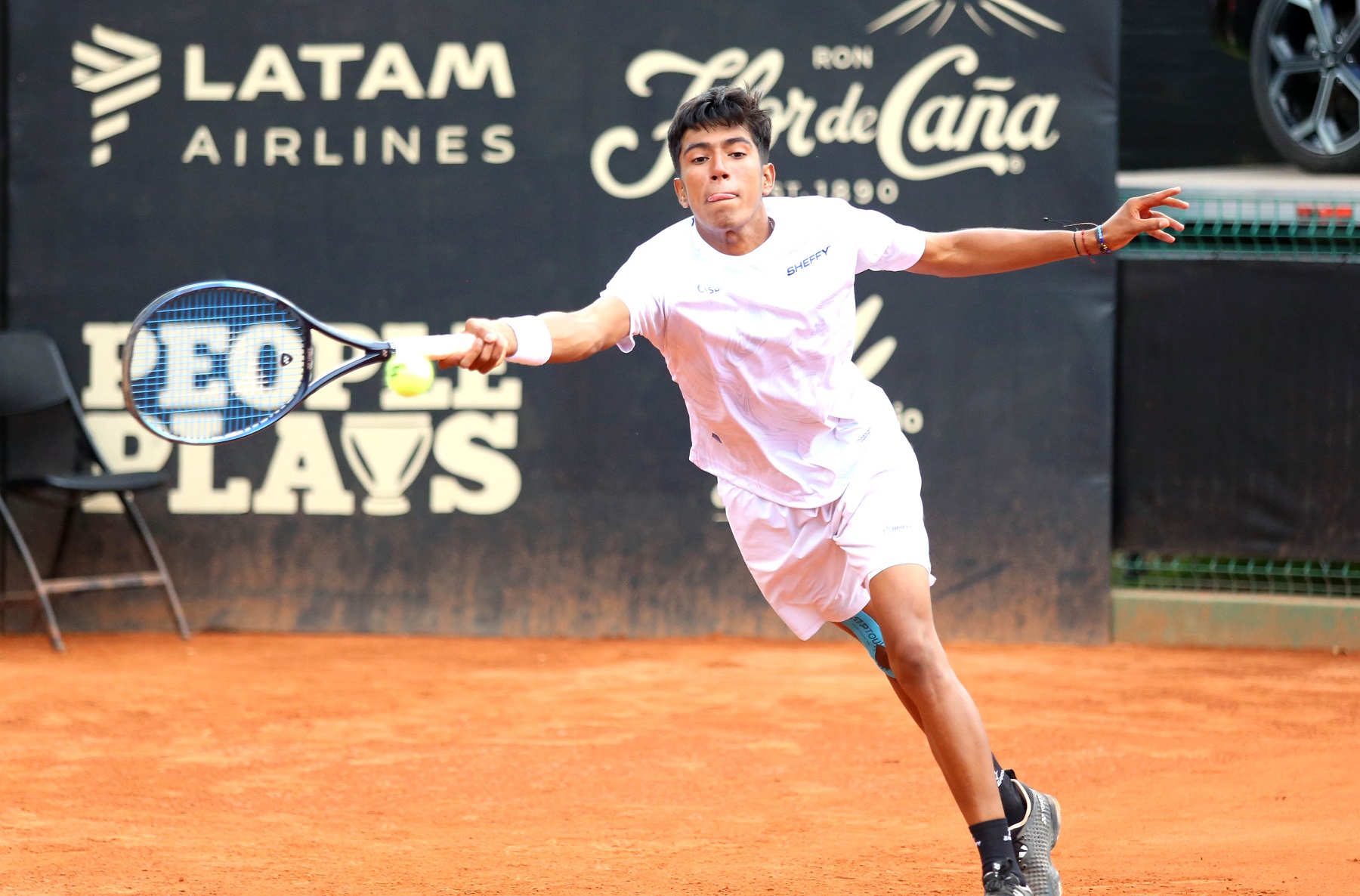 Johan Rodriguez - Challenger Bogotá.JPG (508 KB)