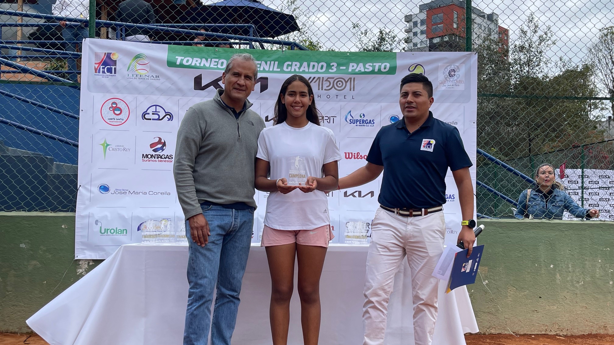 Premiación Grado 3 Nariño 11.jpg (906 KB)
