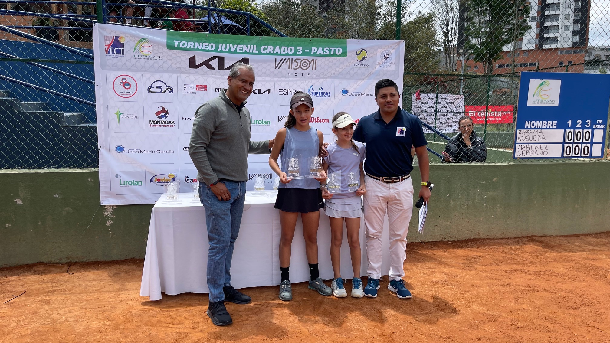 Premiación Grado 3 Nariño 12.jpg (1004 KB)