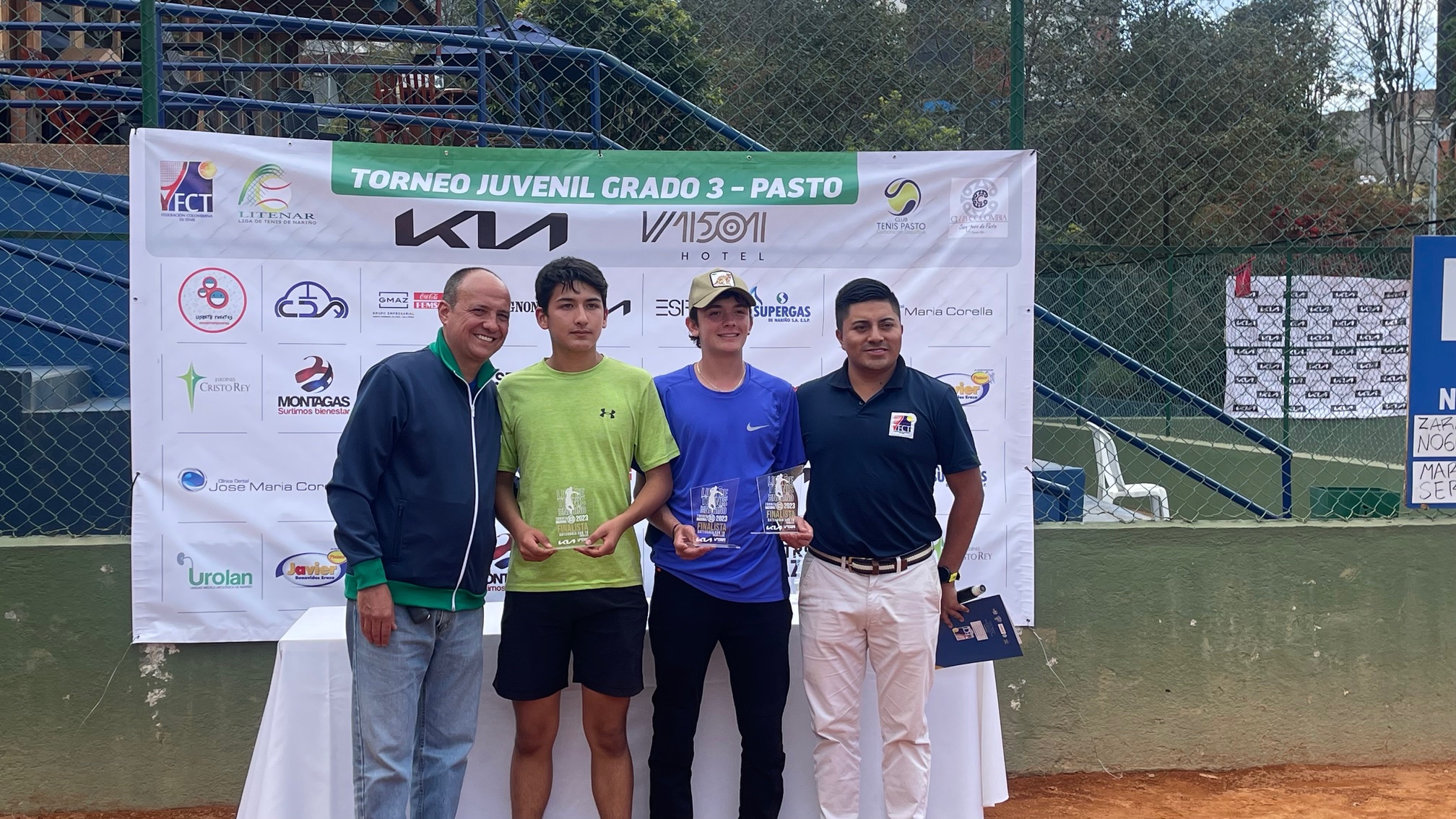 Premiación Grado 3 Nariño 14.jpg (901 KB)