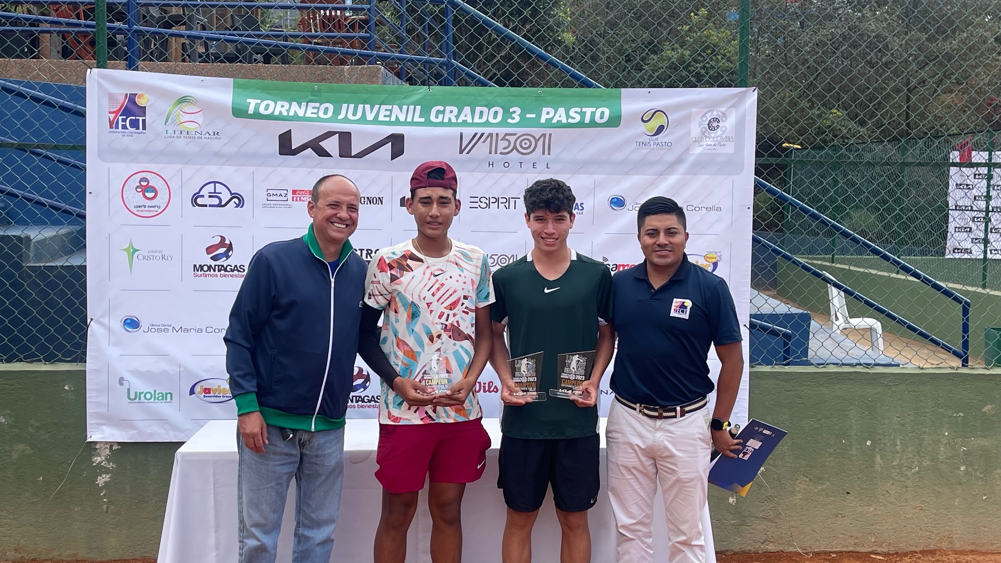 Premiación Grado 3 Nariño 15.jpg (885 KB)