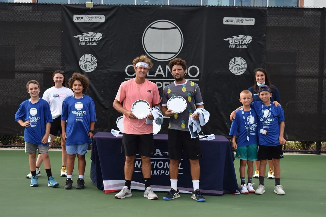 nicolas barrientos subcampeon orlando.jpg (117 KB)