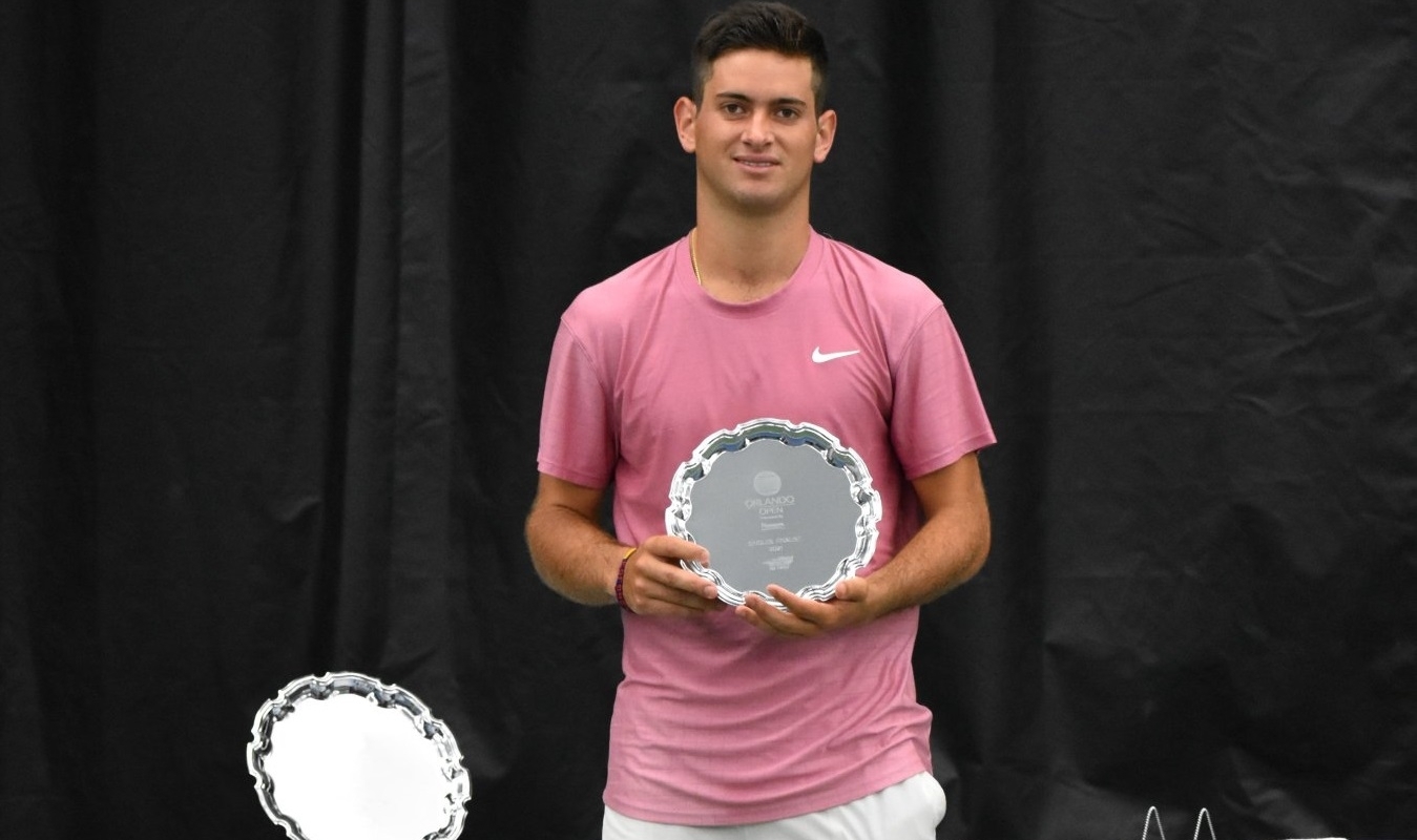 nicolas mejia subcampeon orlando copy 2.jpg (352 KB)