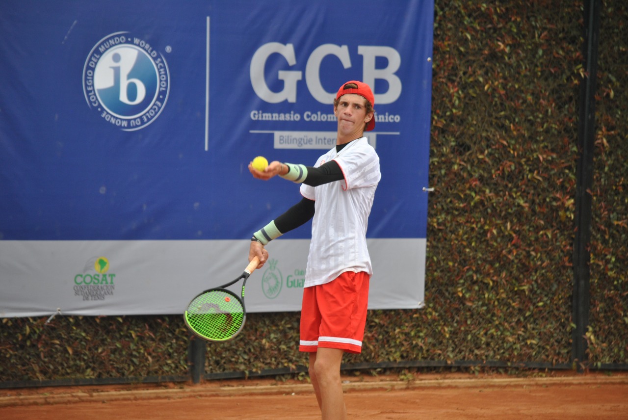 ITF Bogota 2.jpeg (220 KB)