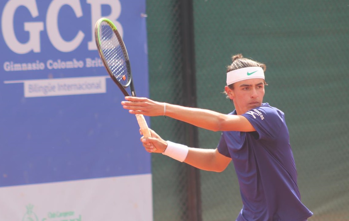 enrique peña itf j3 bofota semifinales.jpeg (115 KB)