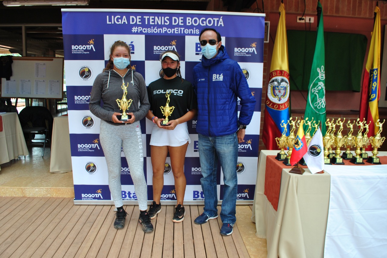 gabriela rondon subcampeona dobles bogota.jpeg (290 KB)