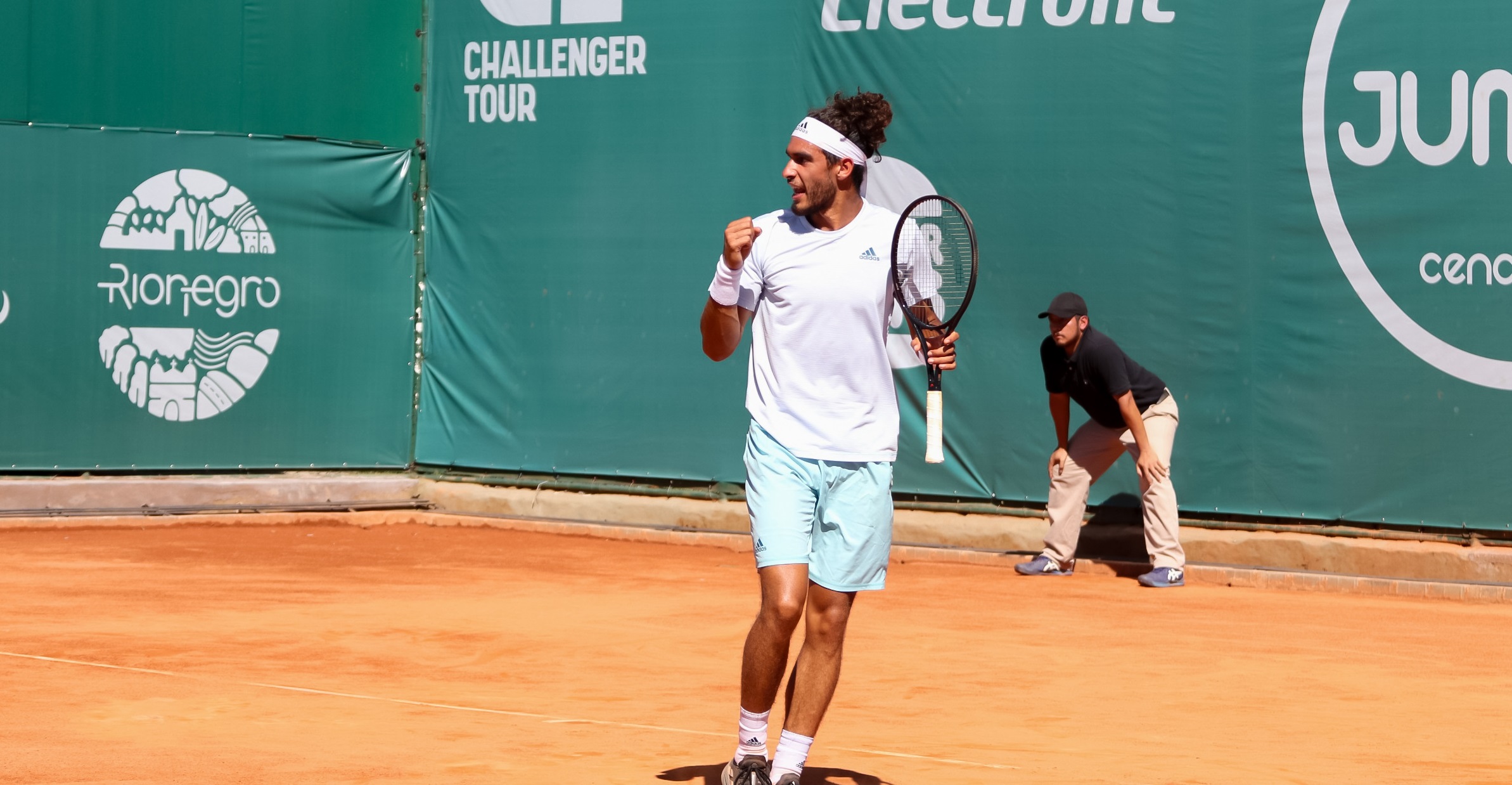 Adria Soriano Challenger Rionegro.jpg (548 KB)