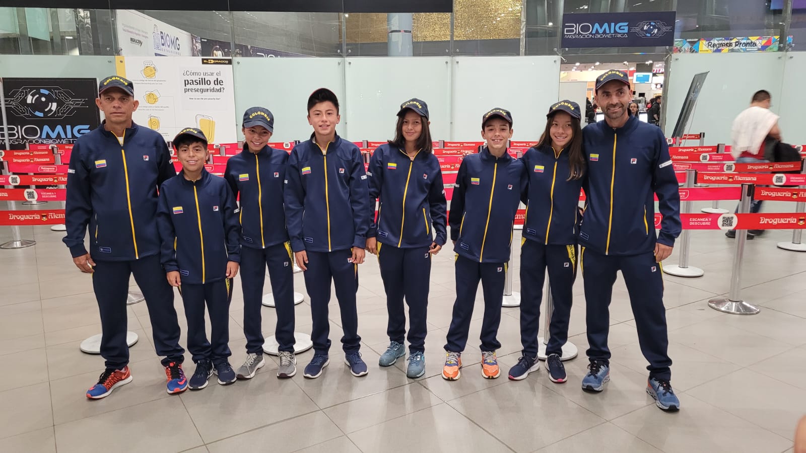 Equipo Sudamericano Sub 12 2023.jpeg (181 KB)