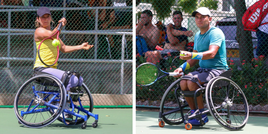 Johana Martinez Manuel Sanchez ITF Barranquilla .png (879 KB)