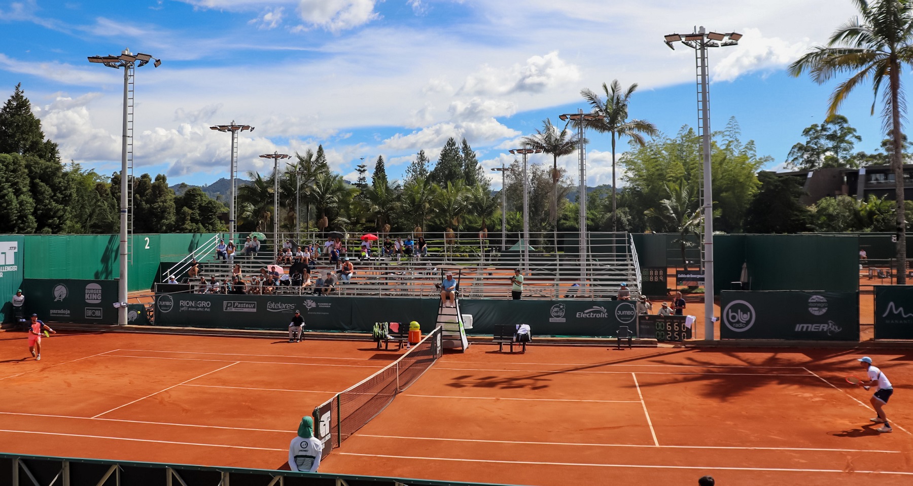 Rionegro Challenger 2023.jpg (575 KB)