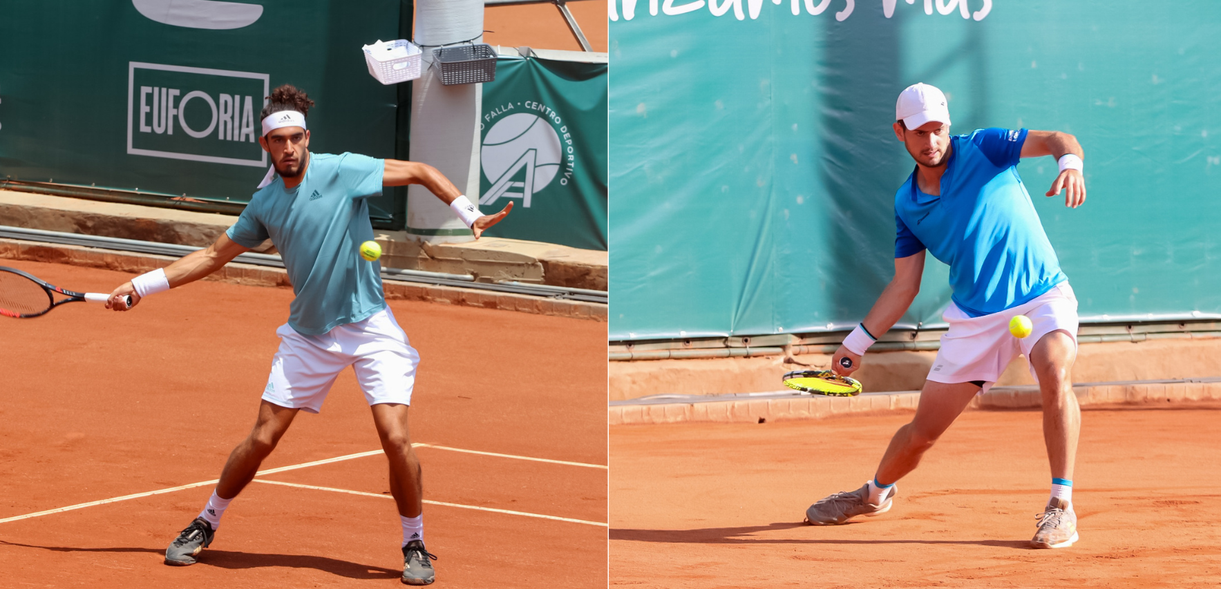 Soriano Mejia - Challenger Rionegro.png (2.23 MB)