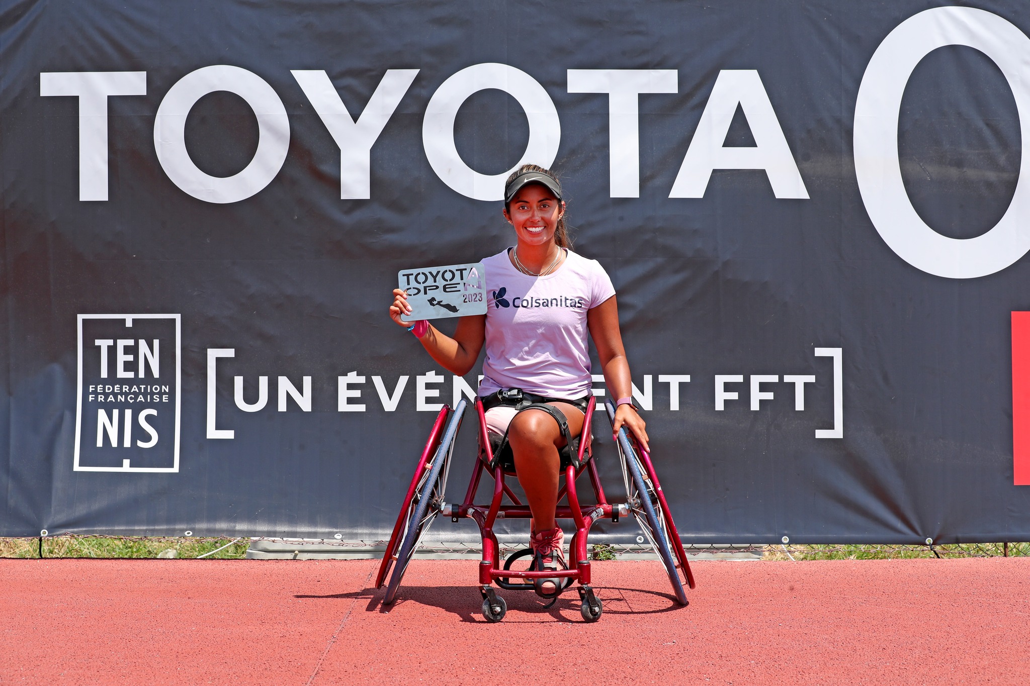 angelica bernal - toyota open 2023.jpg (680 KB)