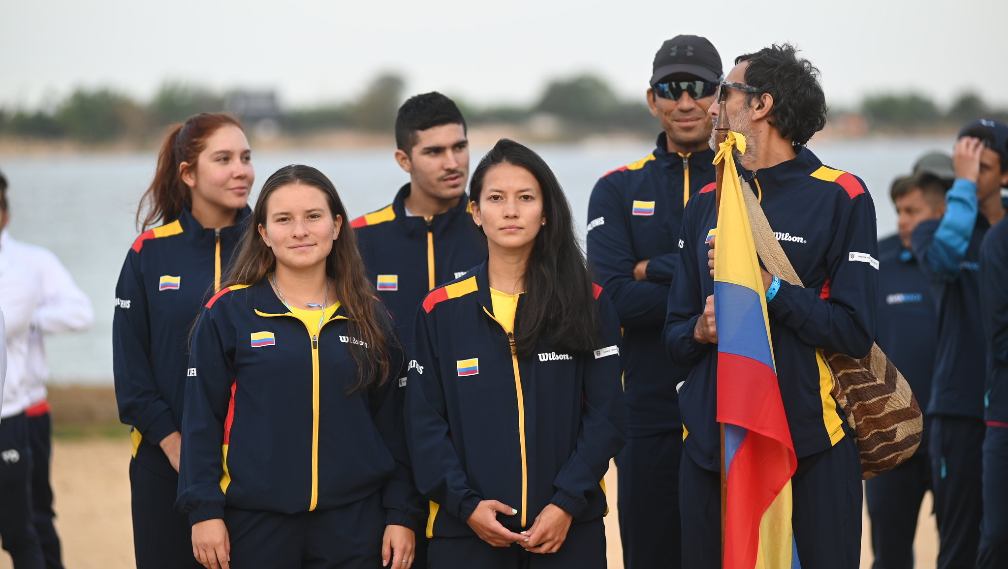 colombia panamericanos tenis playa 2022-1.jpg (915 KB)