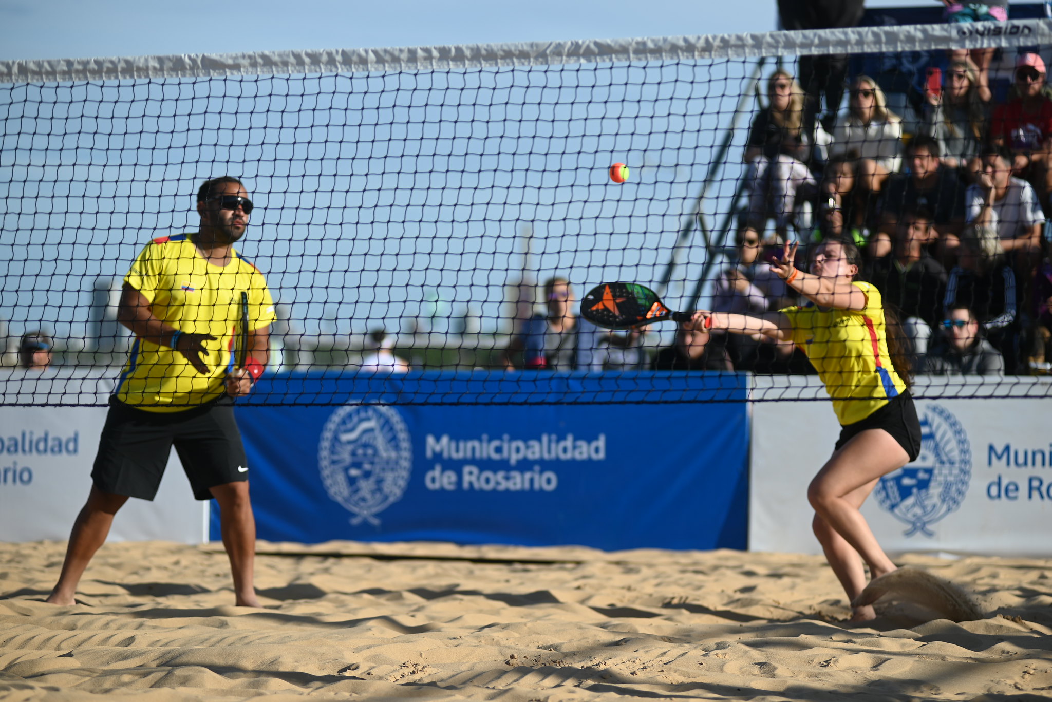 colombia panamericanos tenis playa rosario 2022-1.jpg (496 KB)